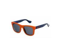 Havaianas - Sandales Tongs Élégantes pour l`Été - unisex - Accessoires - Orange - Taille: 48 MM