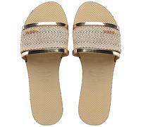 Havaianas Sandales You Trancoso Premium