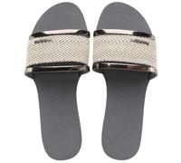 Havaianas Sandales You Trancoso Premium