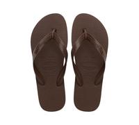 Havaianas Schuhe Top