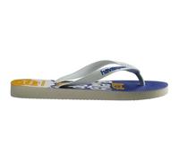 Havaianas Simpsons, Tongs Mixte Adulte