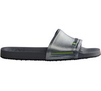 Havaianas Slde Brsil Nouveau Graphite 5 Female