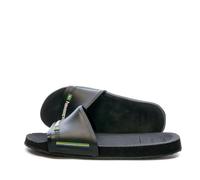 Havaianas Slide Brasil, Sandale Glissante Femme