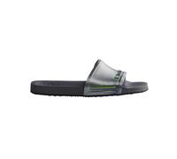 Havaianas Slide Brasil, Sandale Glissante Femme