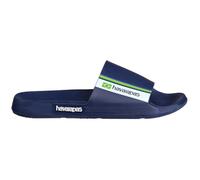 Havaianas Slide Brasil Sandale glissanteMixte