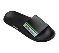 Havaianas Slide Brasil Sandale glissanteMixte