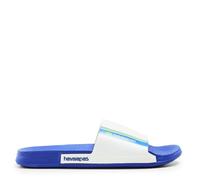 Havaianas Slide Brasil Sandale glissanteMixte