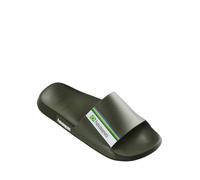Havaianas Slide Brasil Sandale glissanteMixte