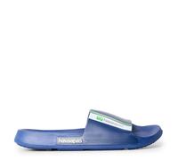 Havaianas Slide Brasil Sandale glissanteMixte enfant
