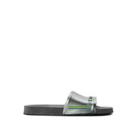 Havaianas Slide Brasil Sandale glissanteMixte enfant
