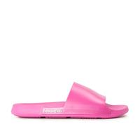 Havaianas Slide Classic Rose Gum, Sandale glissante, ROSE GUM,