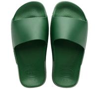 Havaianas Slide Classic, Slide Erwachsene Unisexe, Amazonie, 37/38 EU