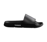 Claquettes femmes Havaianas SLIDE CLASSIC Noir 41 / 42