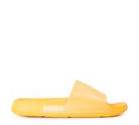 Havaianas Slide Classic, Slide Unisex Erwachsene, Pop Yellow, 37/38 EU