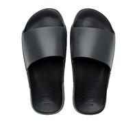 Havaianas Slide Classic, Tongues Mixte, Noir, 35/36 EU
