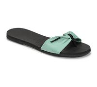 Havaianas - Slide Trop Basic, Sandale Femme
