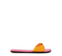 Havaianas - Slide Trop Basic, Sandale Femme