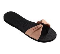 Havaianas - Slide Trop Basic, Sandale Femme