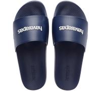 Havaianas - Slide Zero - Claquettes Navy Blue 2 - 35 - 36