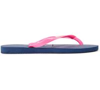 Havaianas Slim Core Marine/Wonder 1/2 Female