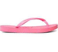 Havaianas Slim Core Rose 10/11C Unisex