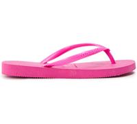 Havaianas Slim Core Rose 10/11C Unisex