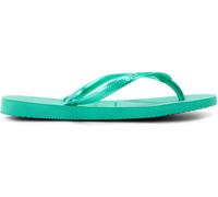 Havaianas Slim Core Vert Virtuel 1/2 Unisex