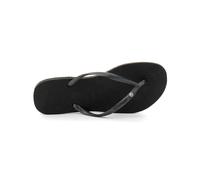 Havaianas Slim Crystal Sw Ii - 36