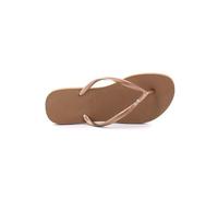 Havaianas Slim Crystal Sw Ii - 36