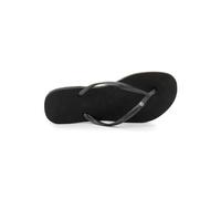Havaianas Slim Crystal Sw Ii - 40