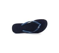 Havaianas Slim Crystal Sw Ii - 42
