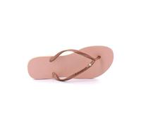 Havaianas Slim Crystal Sw Ii - 42