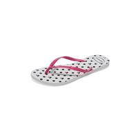 Havaianas Slim Disney Femme Tongs