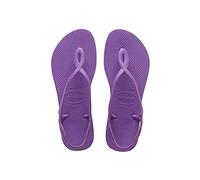 Havaianas Slim Femme FlipFlop