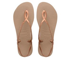 Havaianas Slim Femme FlipFlop
