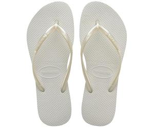Havaianas Slim Femme Tongs