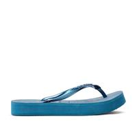 Havaianas Slim Flatform Femme FlipFlop