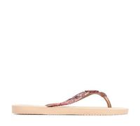 Havaianas Slim Glitter Ii