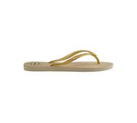 Havaianas Slim Gloss Femme Tongs