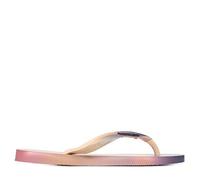 Havaianas Slim Grad Sunst Fc