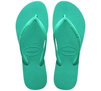 Havaianas Slim (Mini Me) Fille Tongs