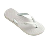 Havaianas Slim (Mini Me) Fille Tongs