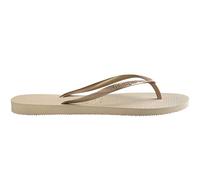 Havaianas Slim (Mini Me) Fille Tongs