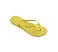 Havaianas Slim (Mini Me) Fille Tongs
