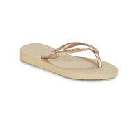Havaianas Slim (Mini Me) Fille Tongs
