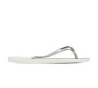 Havaianas Slim Palette Glow