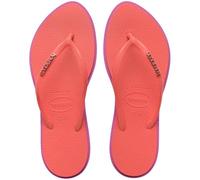 Havaianas Slim Point 1710rosa 41/42 EU