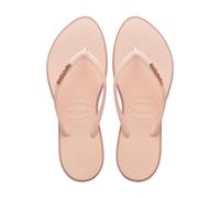 Havaianas Slim Point Colour Rose 41/42