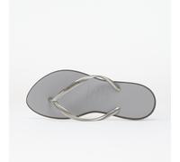 Havaianas Tongs Slim Point 4149584 Gris Pointure EU 37-38