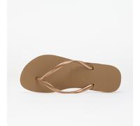 Havaianas - Chaussons - 4000030 - Taille EUR 41/42 - Couleur Rose